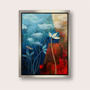 Viento Floral