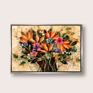 Primavera Eterna