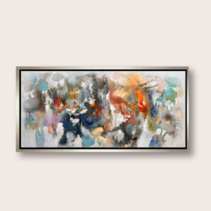 Memorias Abstratas